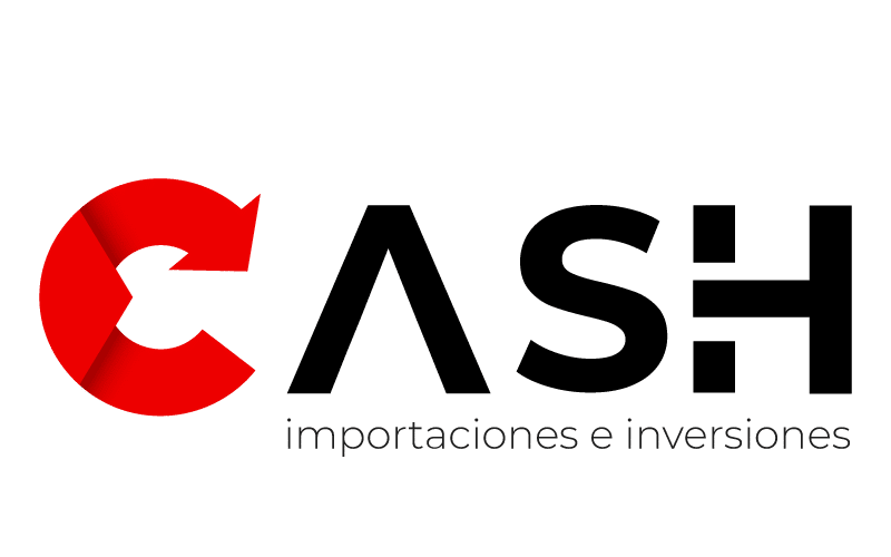 Cashcolombia